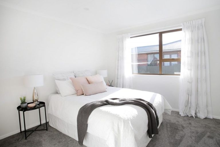 Photo of property in 195 Princes Street, Strathern, Invercargill, 9812