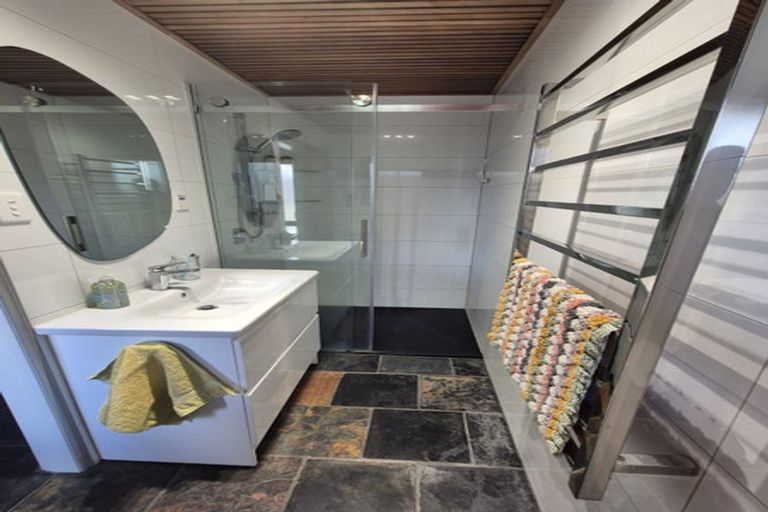 Photo of property in 62 Oceanview Road, Mount Maunganui, 3116