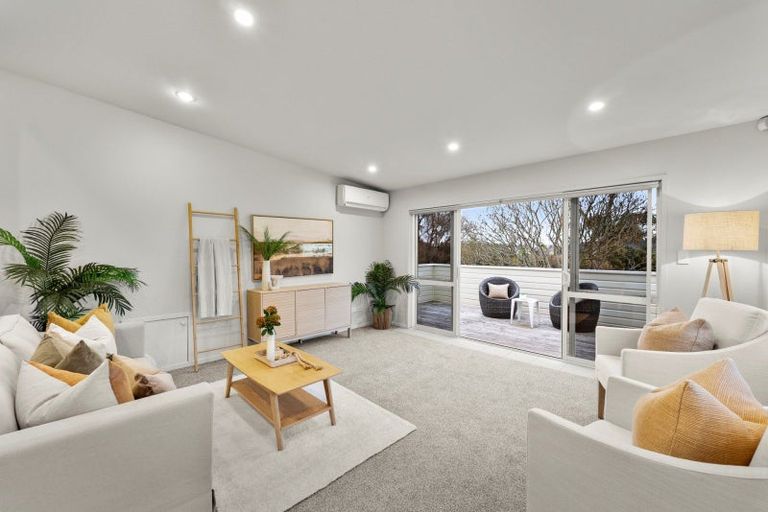 Photo of property in 22a Humber Crescent, Gate Pa, Tauranga, 3112