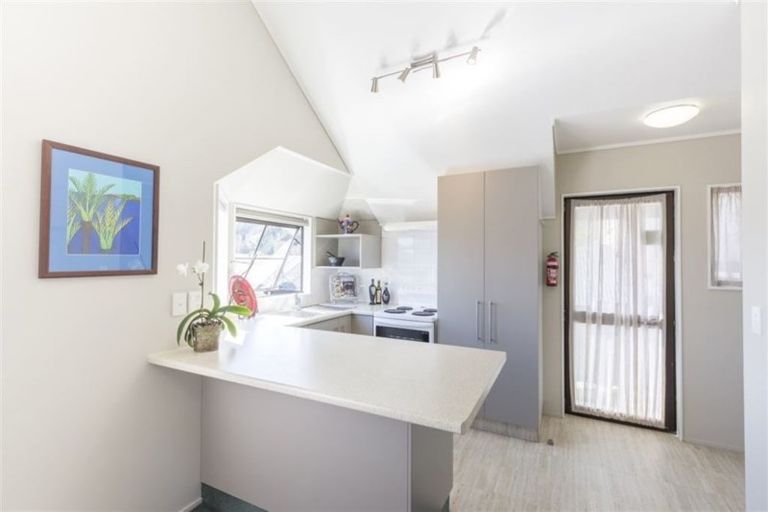 Photo of property in 2/111 Nile Street, Nelson, 7010