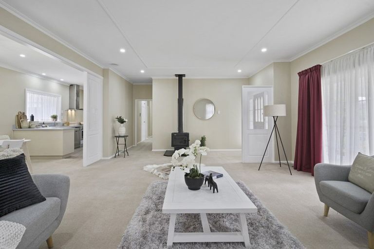 Photo of property in 72 Manuka Street, Lansdowne, Masterton, 5810