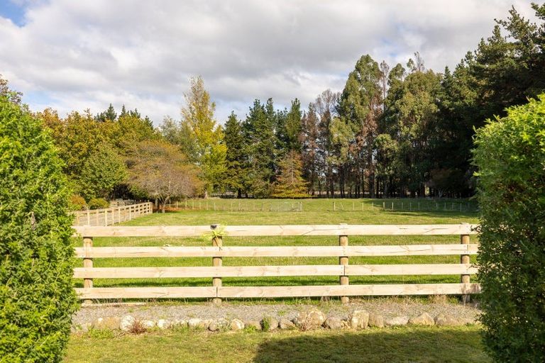 Photo of property in 768 State Highway 2, Opaki, Masterton, 5881