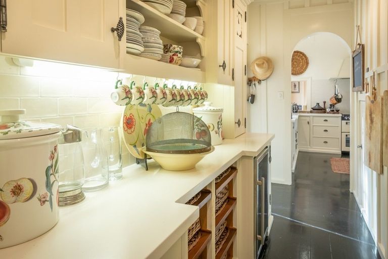 Photo of property in 5 Brassey Road, Saint Johns Hill, Whanganui, 4500