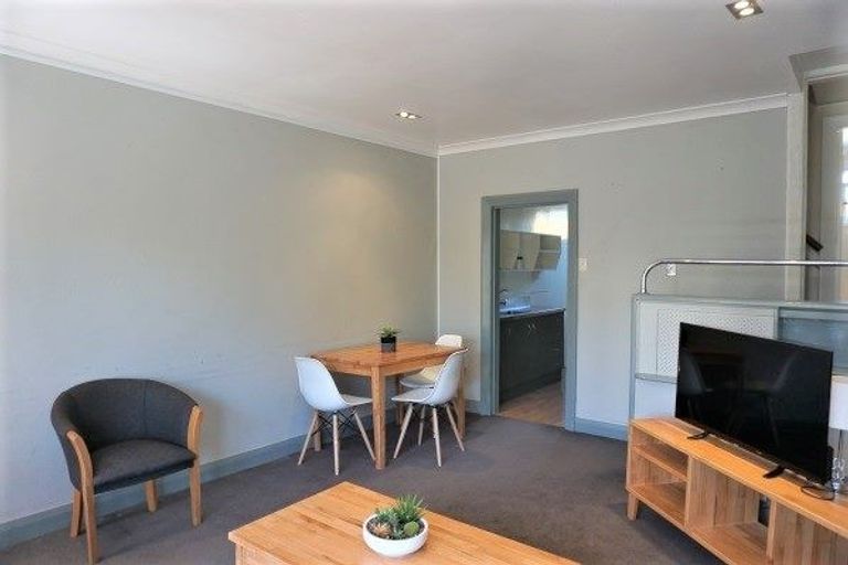Photo of property in 860 Colombo Street, Christchurch Central, Christchurch, 8013