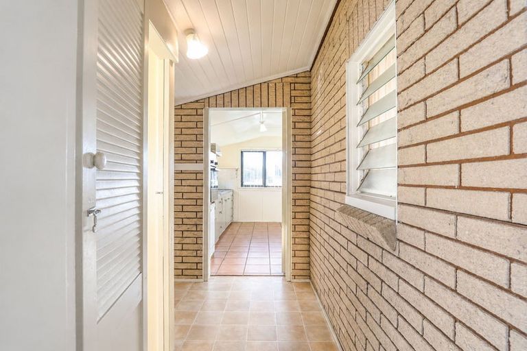 Photo of property in 23a Kawaha Point Road, Fairy Springs, Rotorua, 3015