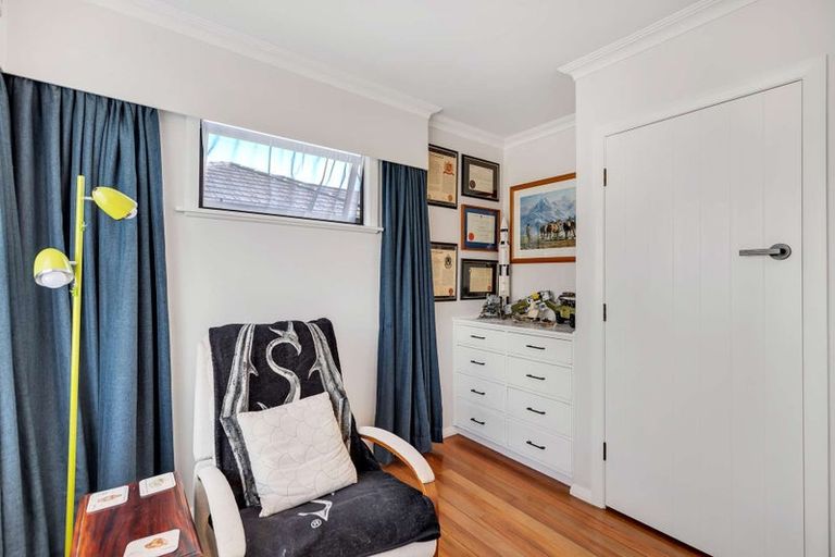 Photo of property in 4 Cardiff Street, Levin, 5510