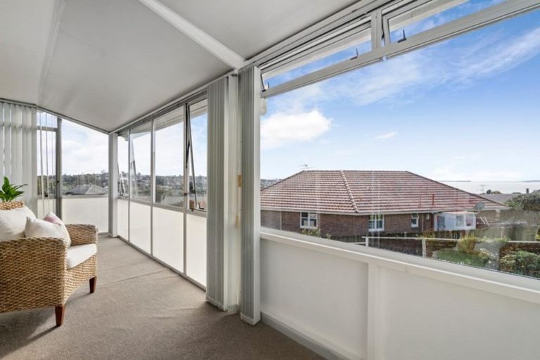 Photo of property in 1/19 Coates Road, Cockle Bay, Auckland, 2014