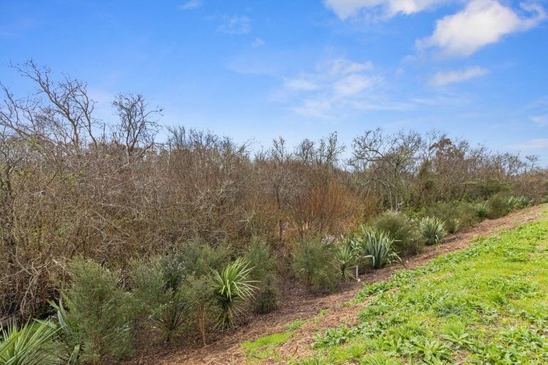 Photo of property in 60 Eccles Avenue, Te Kauwhata, 3710