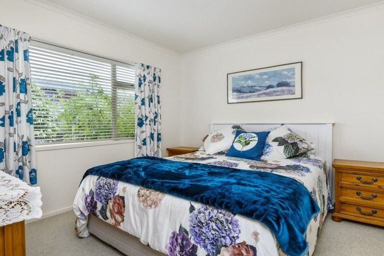 Photo of property in 17 Whetu Place, Nukuhau, Taupo, 3330