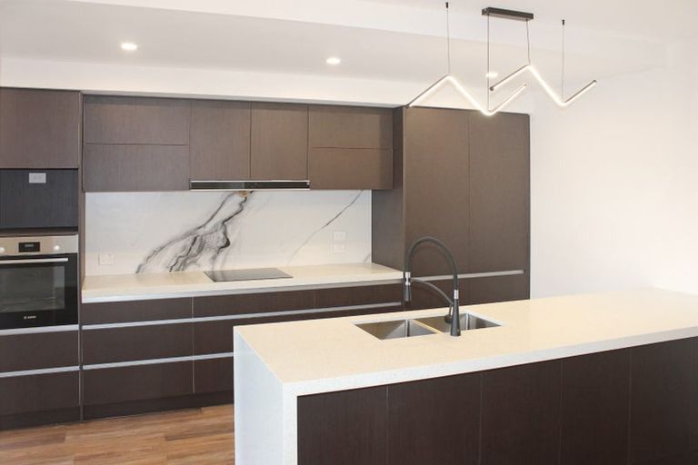 Photo of property in 90 Skyhawk Road, Wigram, Christchurch, 8042