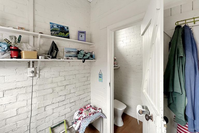 Photo of property in 146 Church Street, Seaview, Timaru, 7910