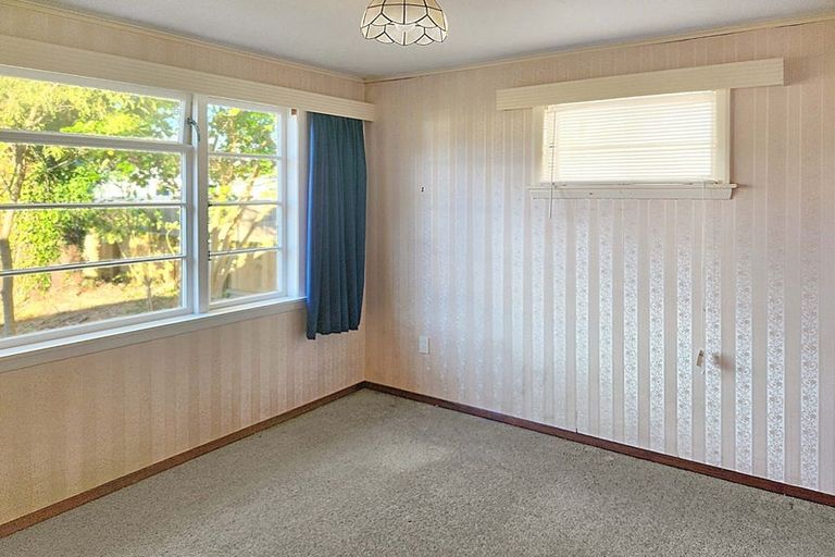 Photo of property in 63 Golders Road, Elderslea, Upper Hutt, 5018