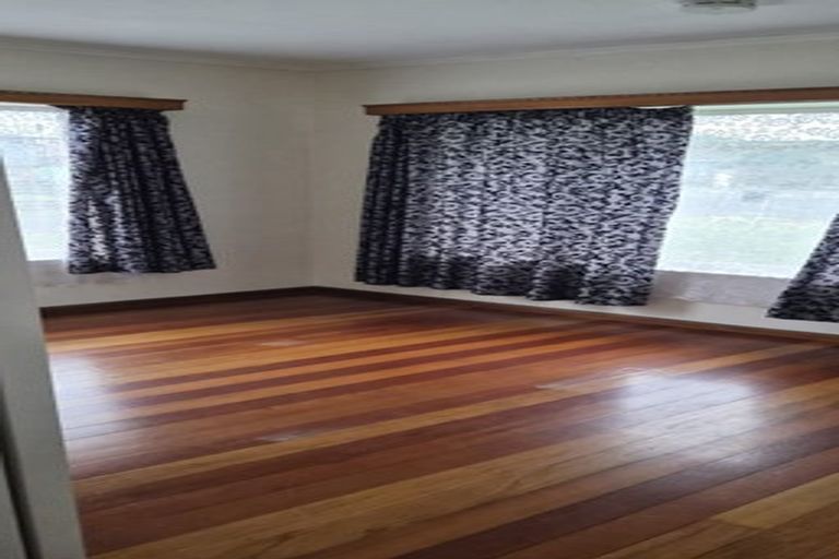 Photo of property in 1/21 Elizabeth Avenue, Papatoetoe, Auckland, 2025