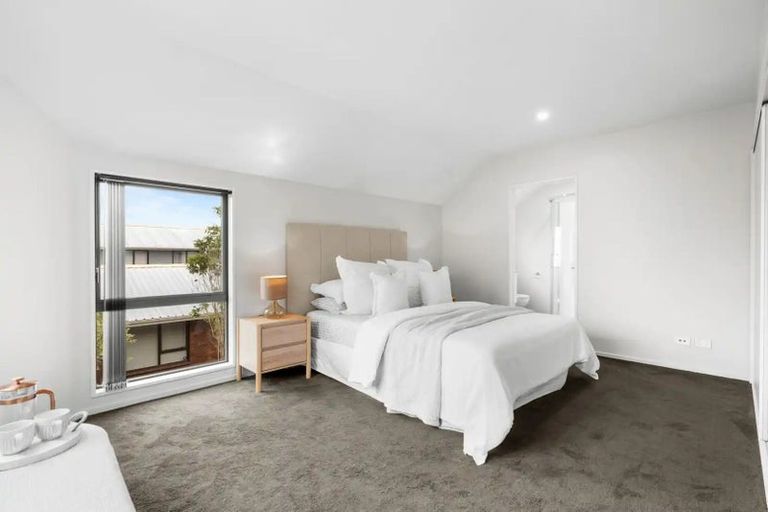 Photo of property in 1/90 Bishop Street, St Albans, Christchurch, 8014