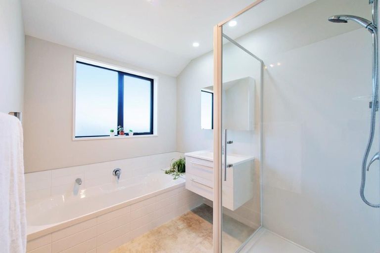 Photo of property in 57 Clausen Avenue, Leeston, 7632