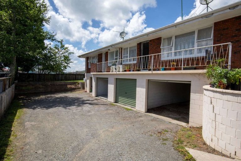Photo of property in 135 Elizabeth Drive, Tokoroa, 3420