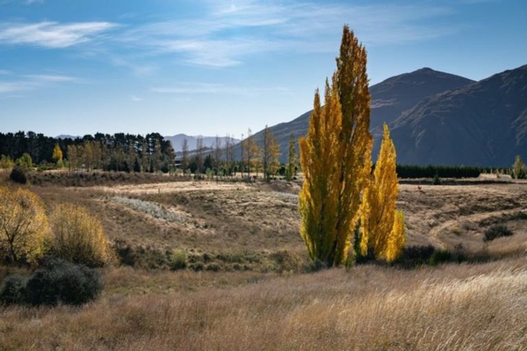 Photo of property in 134 Coal Pit Road, Gibbston, Queenstown, 9371