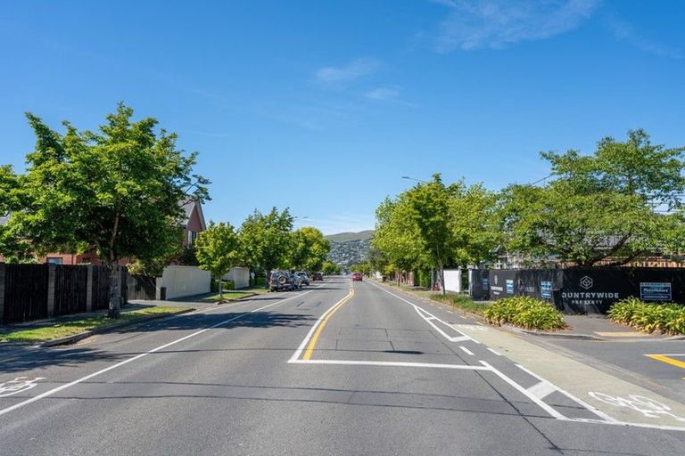 Photo of property in 128c Roker Street, Somerfield, Christchurch, 8024