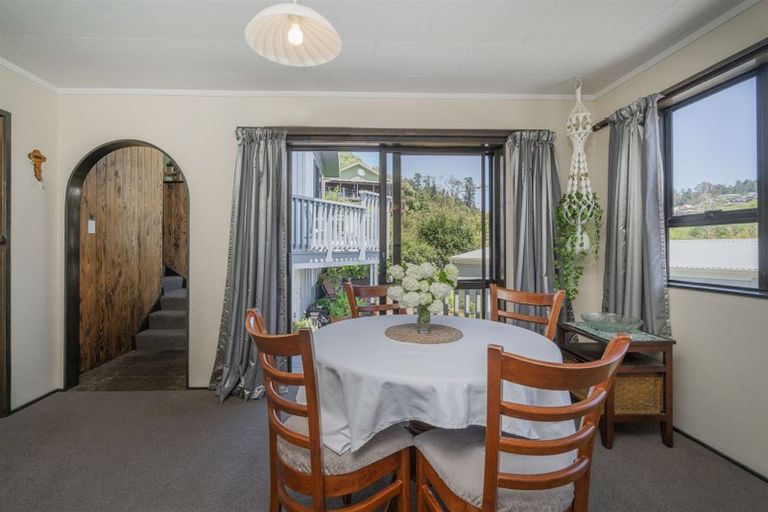 Photo of property in 8 Gallagher Drive, Tairua, 3508