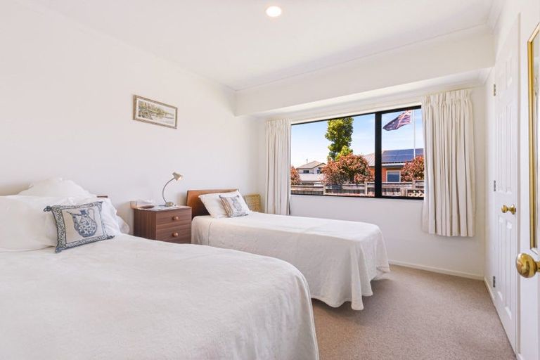 Photo of property in 10 Foley Drive, Springfield, Rotorua, 3015