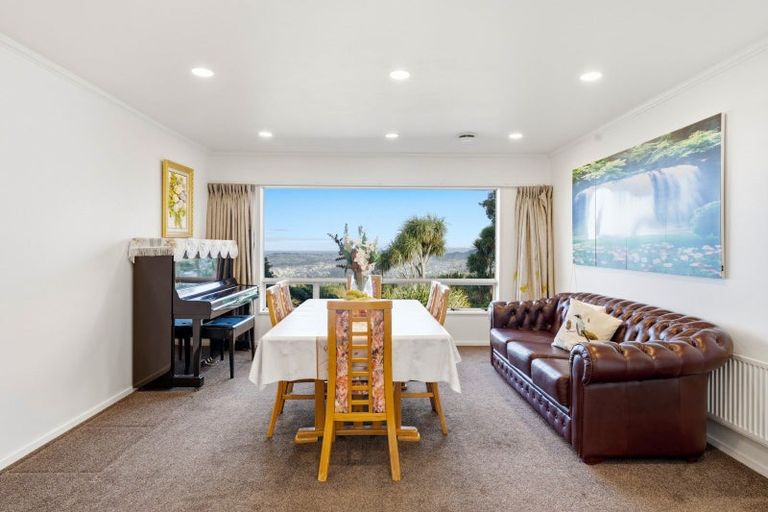 Photo of property in 165 Campbells Road, Pine Hill, Dunedin, 9010