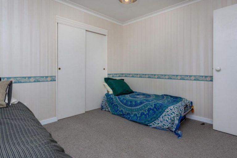 Photo of property in 312b Linton Crescent, Whangamata, 3620