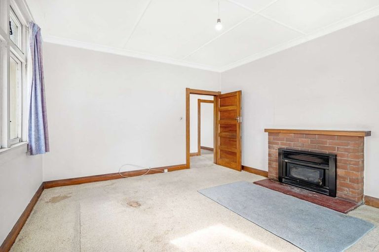 Photo of property in 160 Heads Road, Gonville, Whanganui, 4501