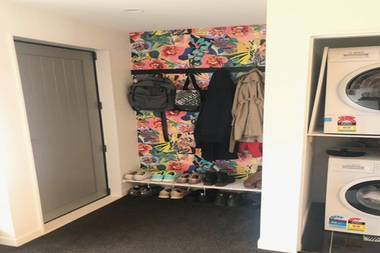 Photo of property in 59/170 Fraser Avenue, Johnsonville, Wellington, 6037