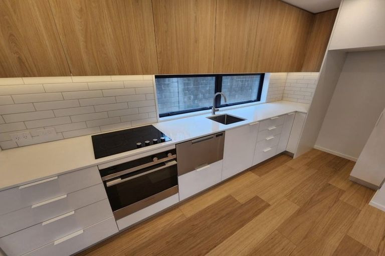 Photo of property in 5/126 Rugby Street, Merivale, Christchurch, 8014