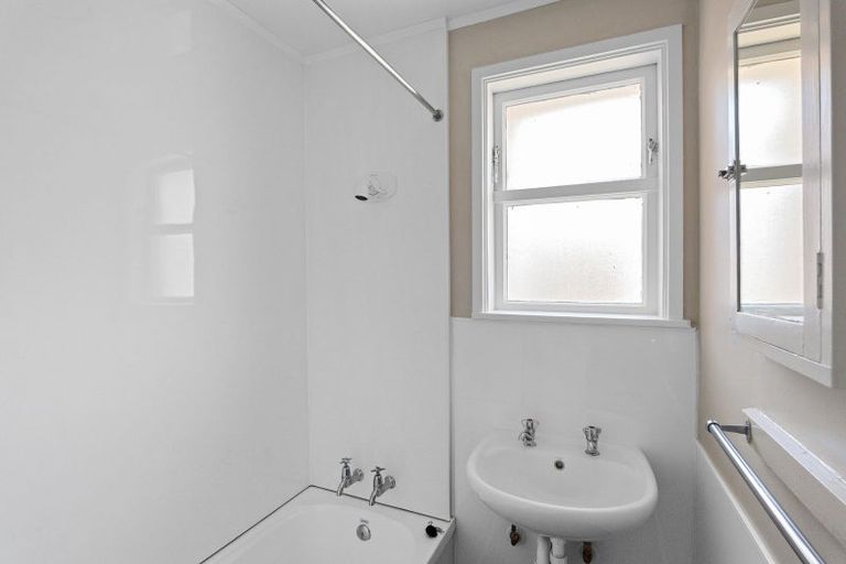 Photo of property in 69 Riselaw Street, Mairehau, Christchurch, 8013