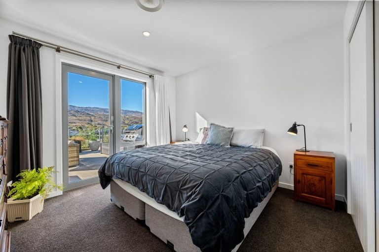 Photo of property in 13a Missy Crescent, Mount Pisa, Cromwell, 9383