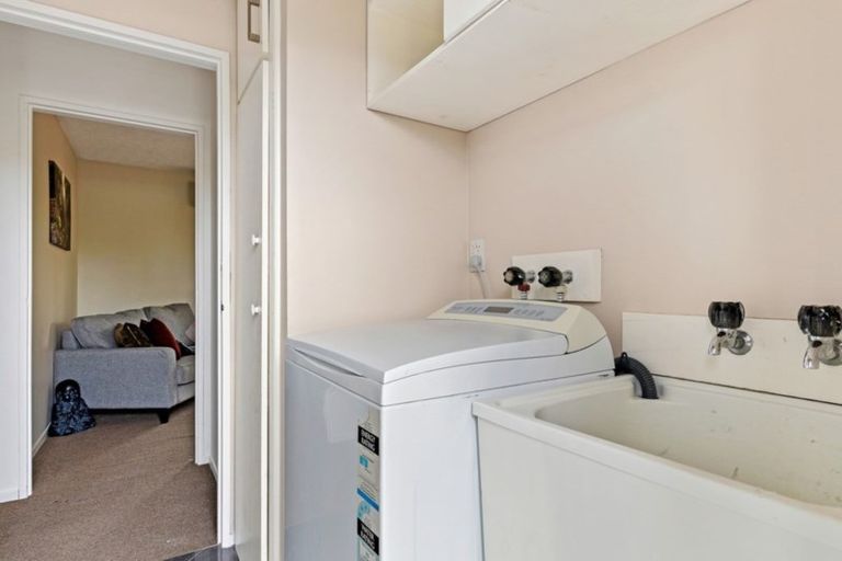 Photo of property in 1 King Street, Rangiora, 7400