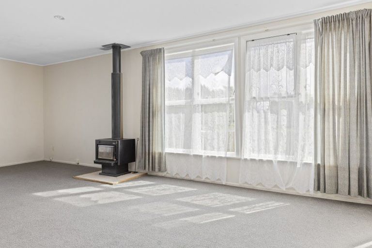 Photo of property in 28 Te Aonini Road, Turangi, 3334