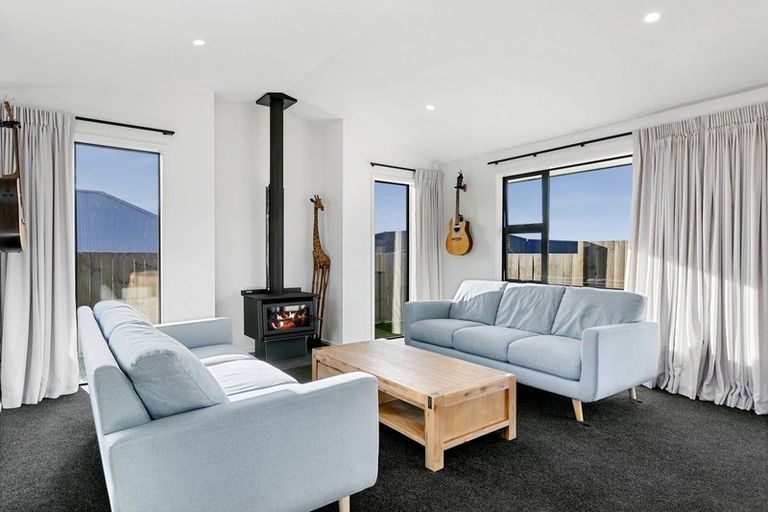 Photo of property in 19 Maru Terrace, Wharewaka, Taupo, 3330