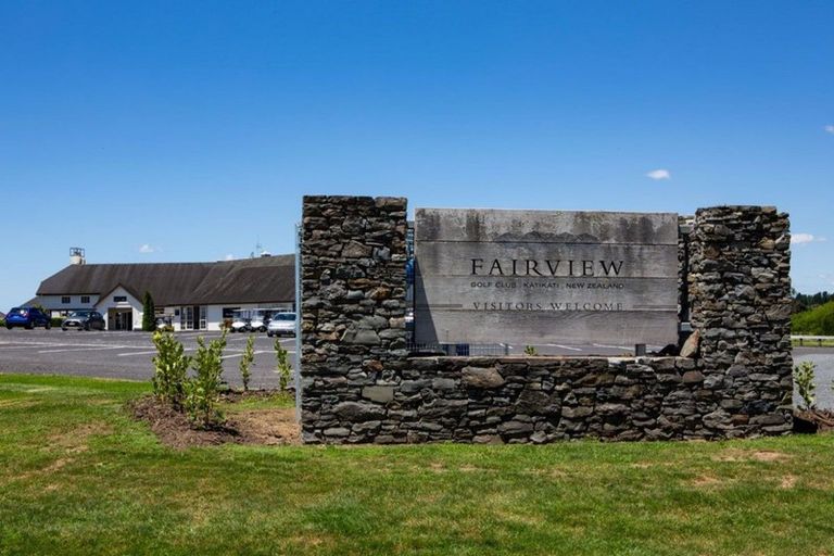 Photo of property in 24 Arran Drive, Aongatete, Katikati, 3178