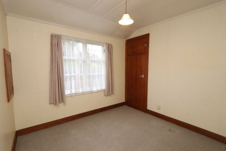 Photo of property in 9 Harrison Street, Allenton, Ashburton, 7700