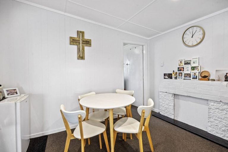 Photo of property in 3 Rangauri Street, Manaia, 4612