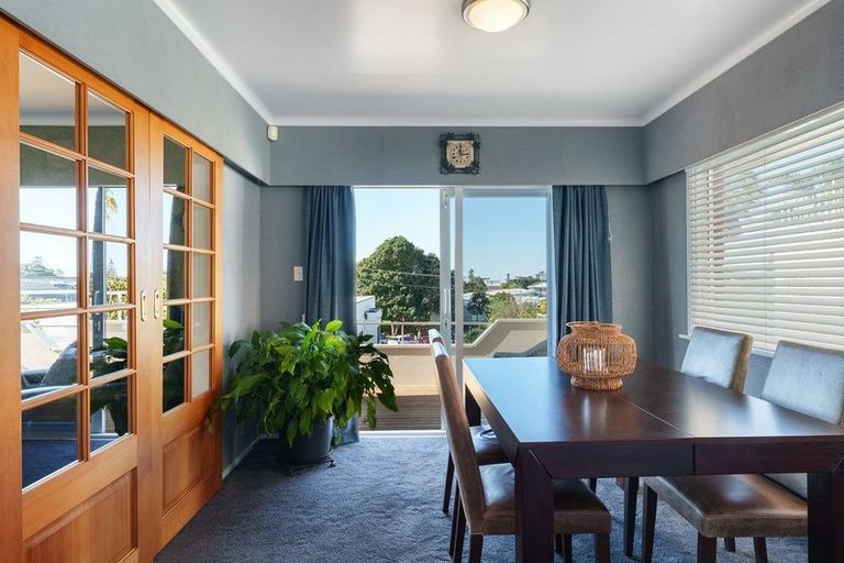 Photo of property in 16b Orkney Road, Mount Maunganui, 3116