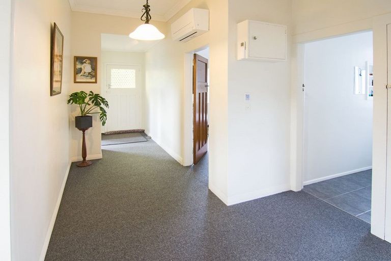 Photo of property in 16 Jeans Street, Masterton, 5810