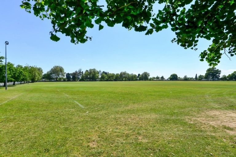 Photo of property in 118 Rifle Range Road, Dinsdale, Hamilton, 3204