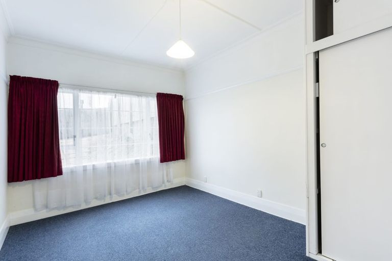 Photo of property in 1/7 View Street, Dunedin Central, Dunedin, 9016