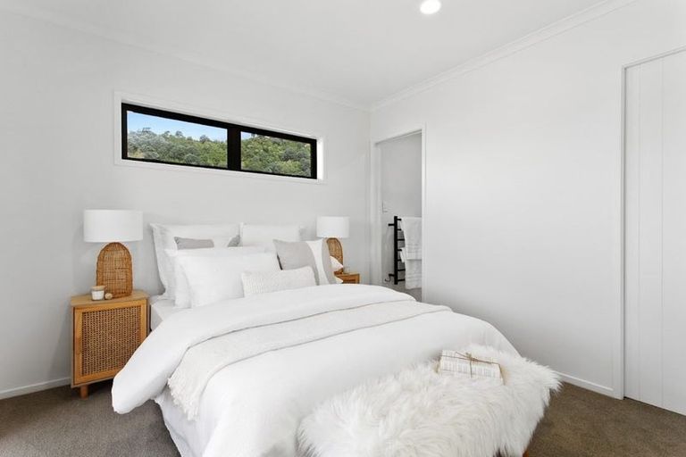 Photo of property in 11a Salonika Street, Whakatane, 3120