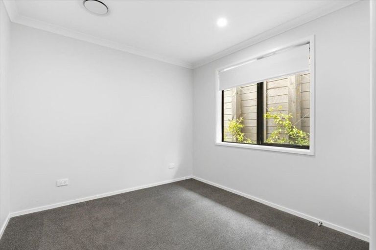 Photo of property in 122 Union Drive, Papamoa, 3118