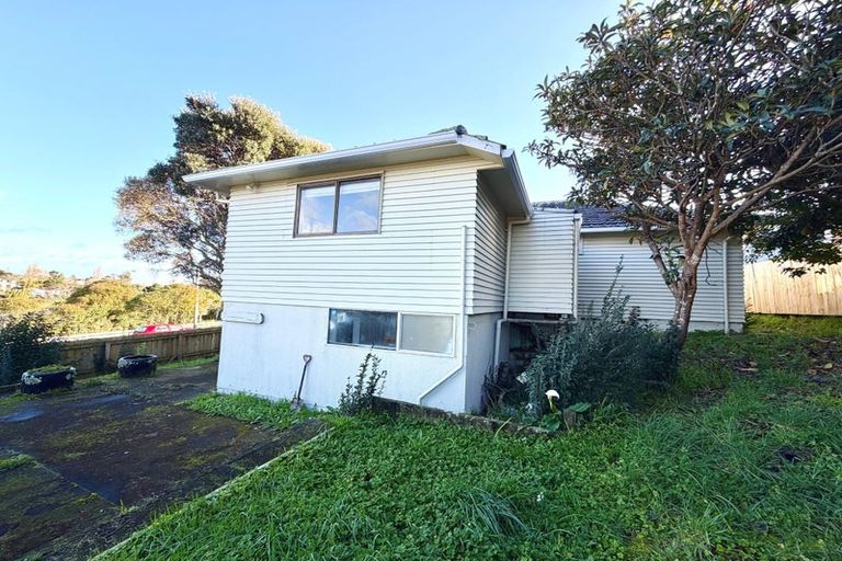 Photo of property in 50 Routley Drive, Glen Eden, Auckland, 0602