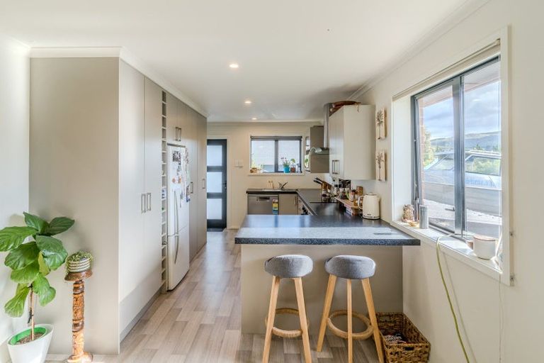 Photo of property in 2 Flower Street, Fairfield, Dunedin, 9018