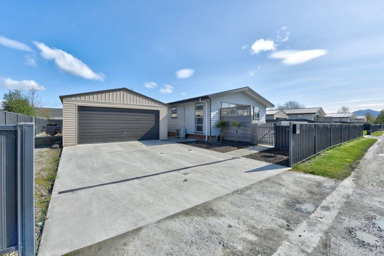 Photo of property in 18a Oxford Street, East Gore, Gore, 9710