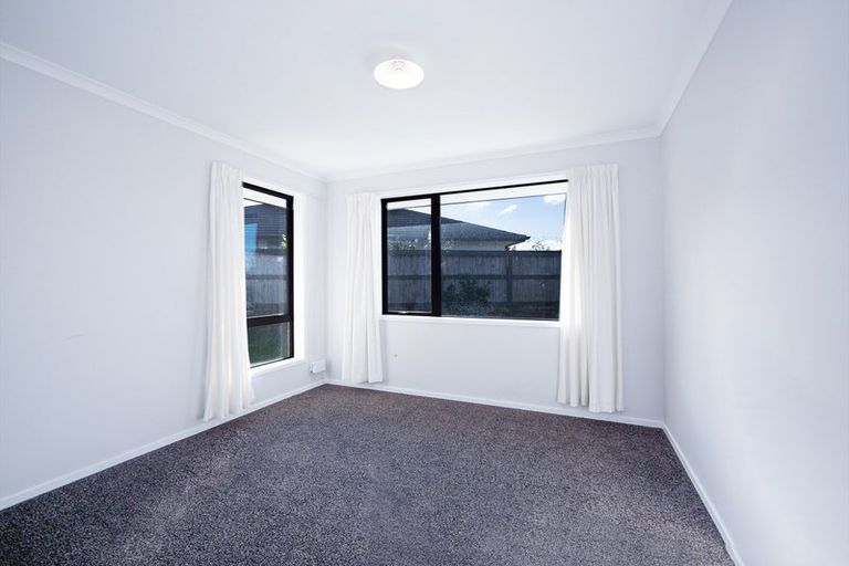 Photo of property in 7 Captains Loop, Haruru, 0204