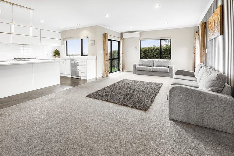 Photo of property in 14 Ashwick Terrace, Huntington, Hamilton, 3210