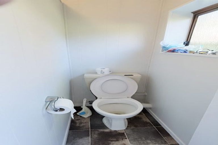 Photo of property in 36 Haseler Crescent, Howick, Auckland, 2014