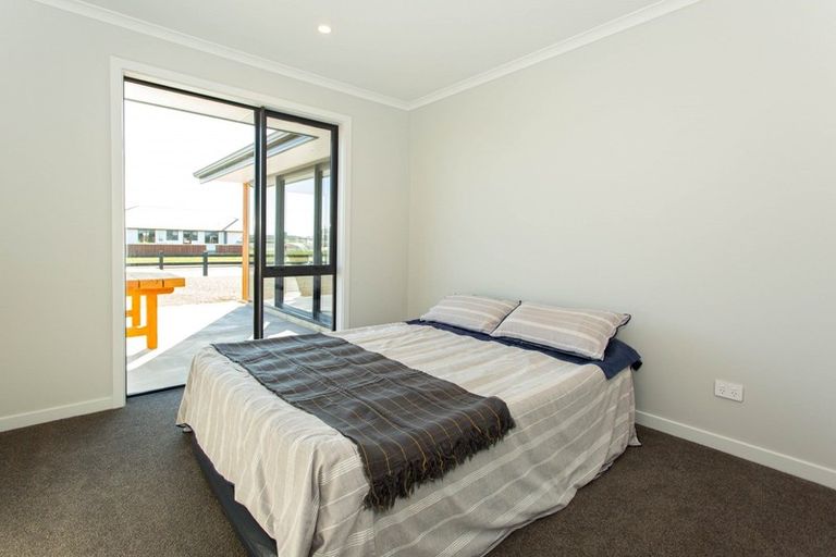 Photo of property in 19 Trent Place, Huntingdon, Ashburton, 7774